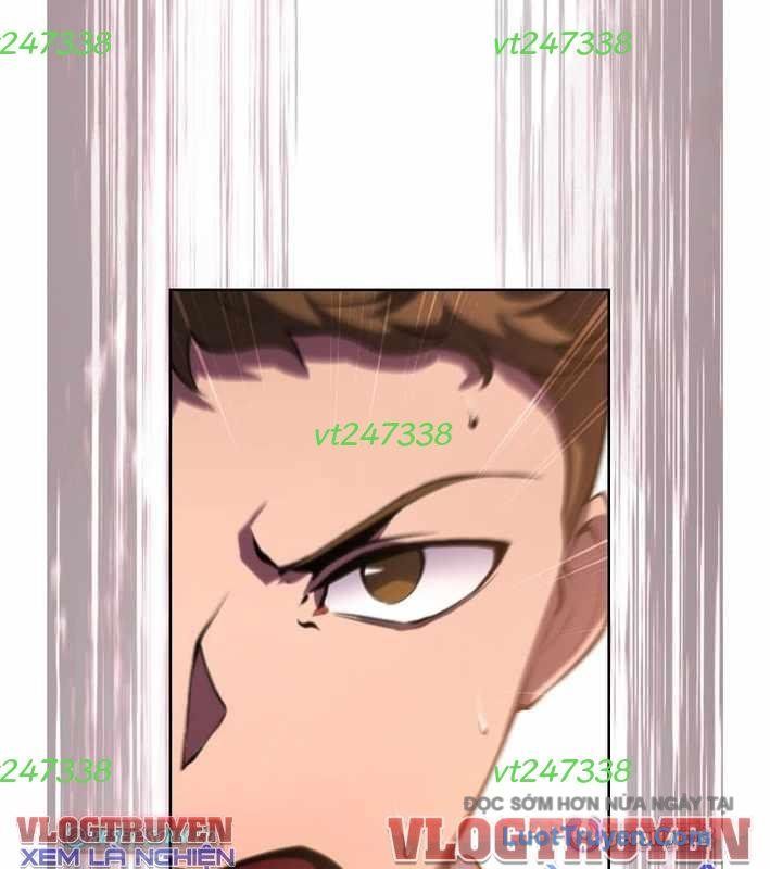 Tuyệt Thế Sát Thủ Hồi Quy Tại Học Viện - Chapter 12 - Page 8