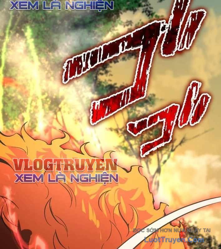 Tuyệt Thế Sát Thủ Hồi Quy Tại Học Viện - Chapter 12 - Page 80