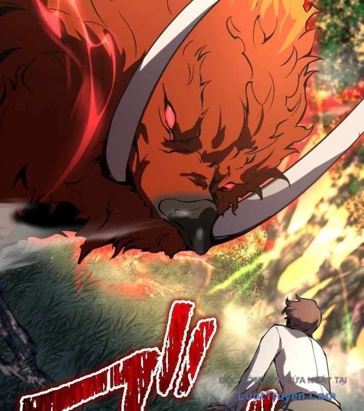 Tuyệt Thế Sát Thủ Hồi Quy Tại Học Viện - Chapter 12 - Page 81