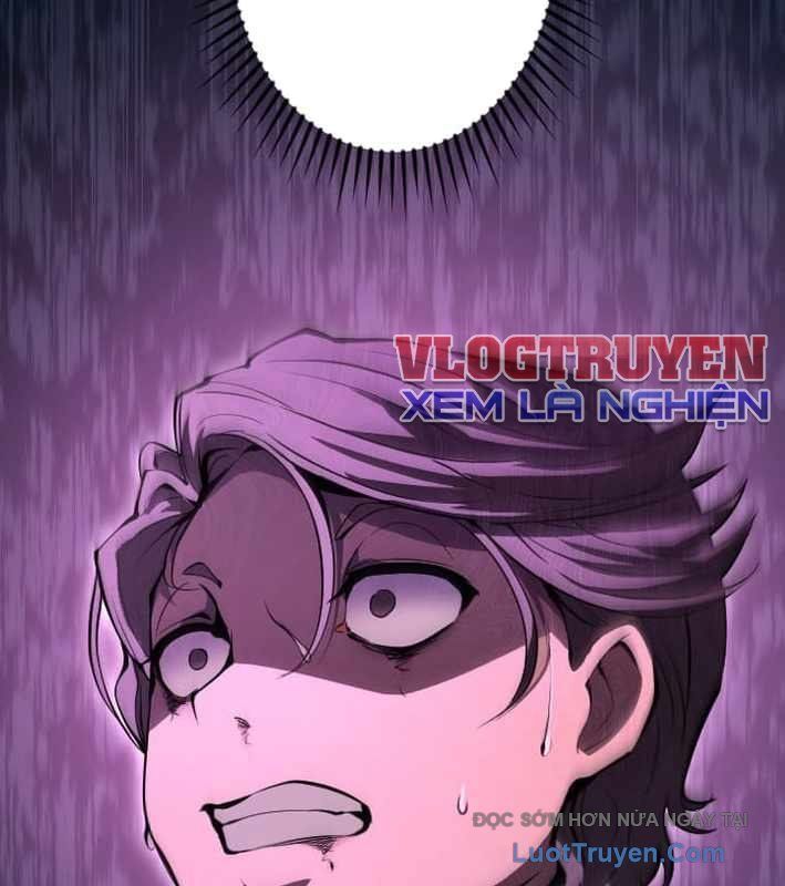 Tuyệt Thế Sát Thủ Hồi Quy Tại Học Viện - Chapter 12 - Page 83