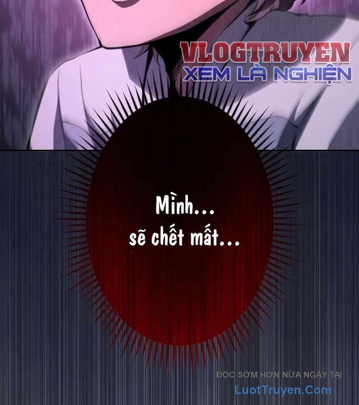 Tuyệt Thế Sát Thủ Hồi Quy Tại Học Viện - Chapter 12 - Page 84