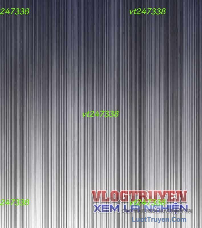 Tuyệt Thế Sát Thủ Hồi Quy Tại Học Viện - Chapter 12 - Page 85