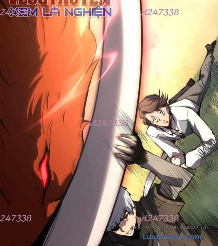 Tuyệt Thế Sát Thủ Hồi Quy Tại Học Viện - Chapter 12 - Page 87