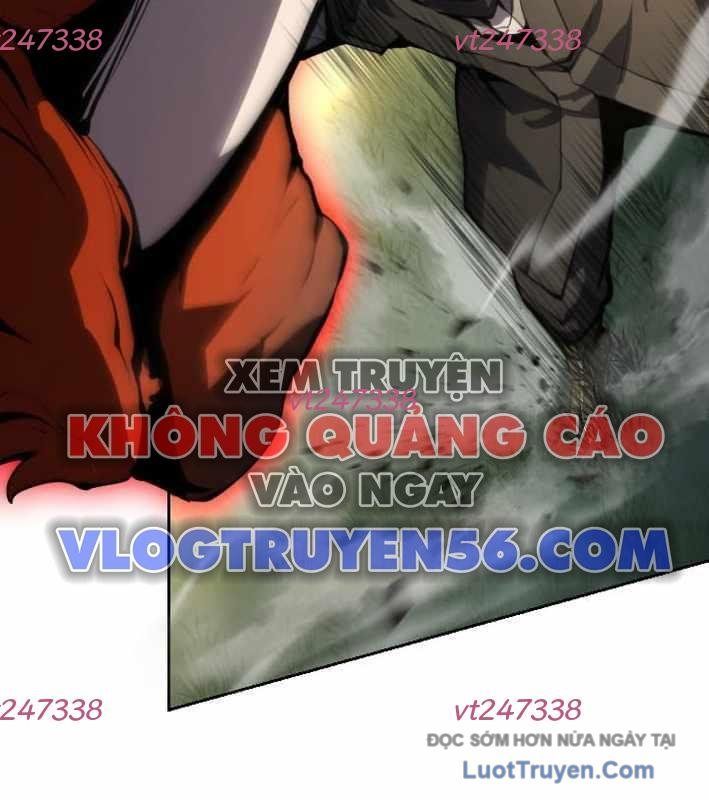 Tuyệt Thế Sát Thủ Hồi Quy Tại Học Viện - Chapter 12 - Page 88