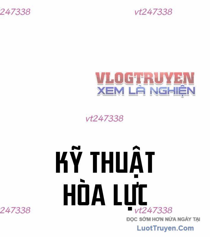 Tuyệt Thế Sát Thủ Hồi Quy Tại Học Viện - Chapter 12 - Page 89