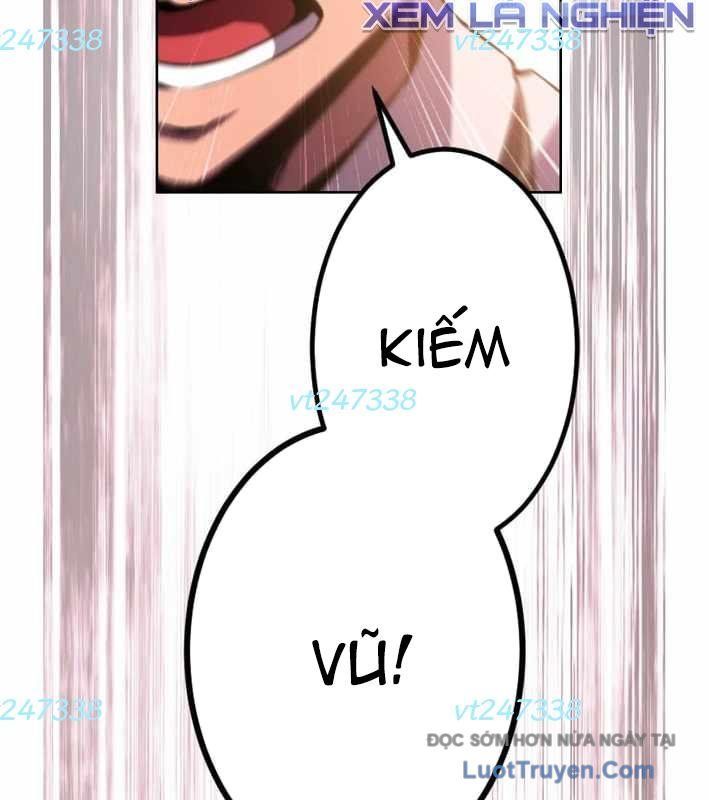 Tuyệt Thế Sát Thủ Hồi Quy Tại Học Viện - Chapter 12 - Page 9