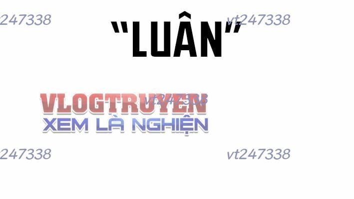 Tuyệt Thế Sát Thủ Hồi Quy Tại Học Viện - Chapter 12 - Page 90