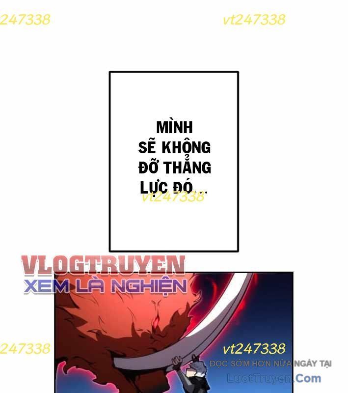 Tuyệt Thế Sát Thủ Hồi Quy Tại Học Viện - Chapter 12 - Page 91