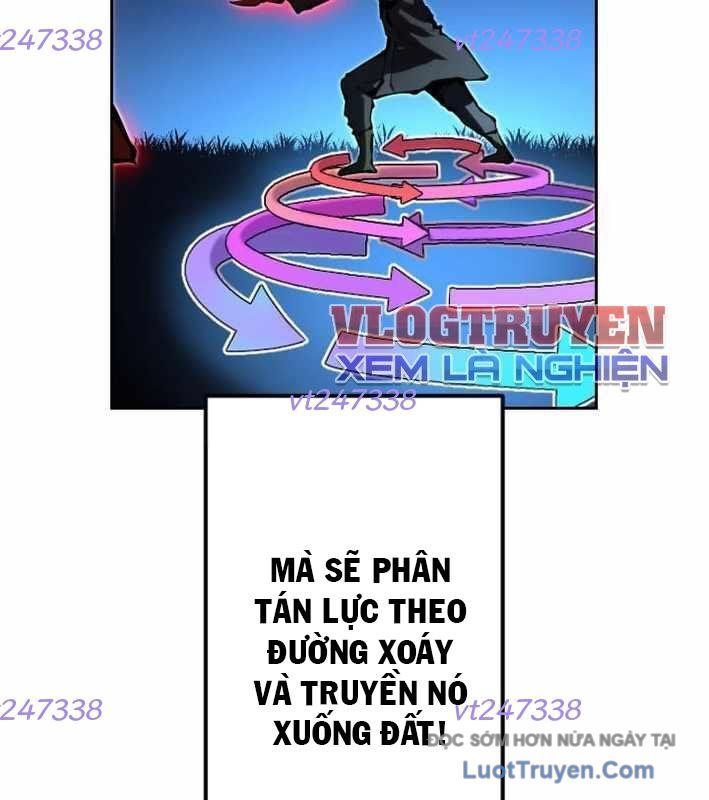 Tuyệt Thế Sát Thủ Hồi Quy Tại Học Viện - Chapter 12 - Page 92