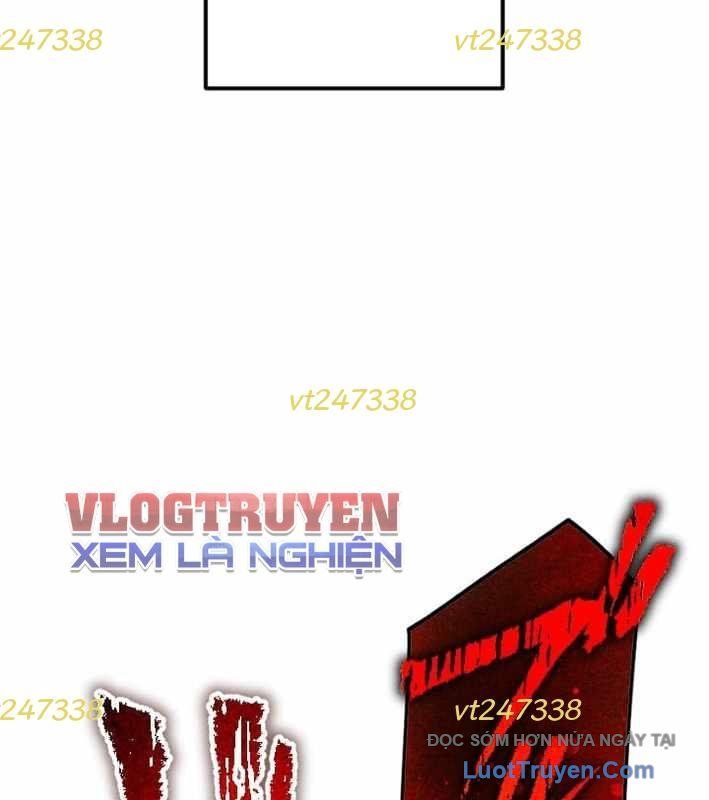 Tuyệt Thế Sát Thủ Hồi Quy Tại Học Viện - Chapter 12 - Page 93