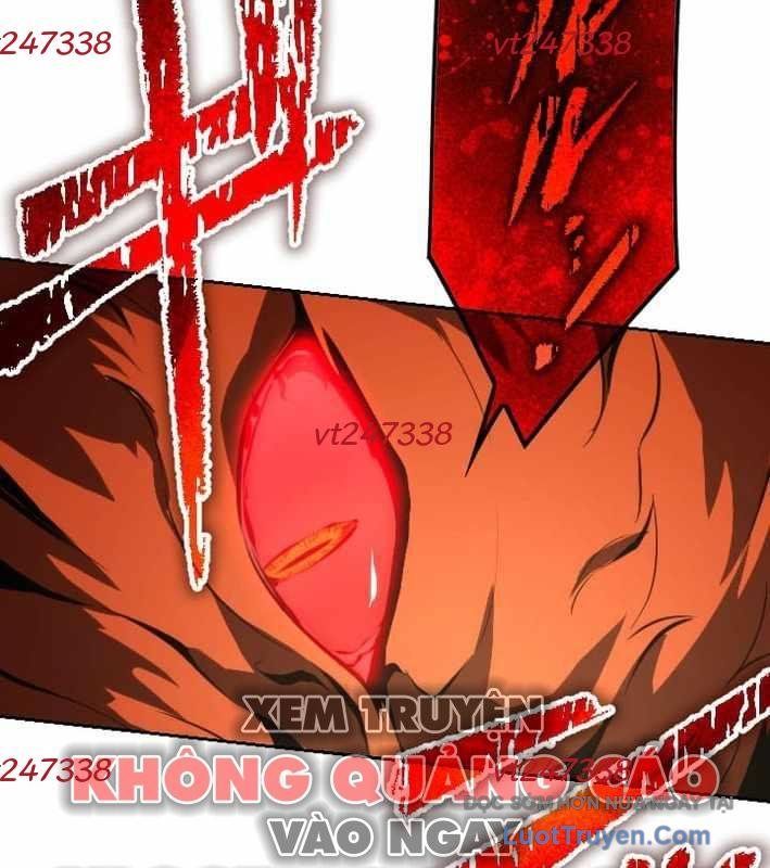 Tuyệt Thế Sát Thủ Hồi Quy Tại Học Viện - Chapter 12 - Page 94