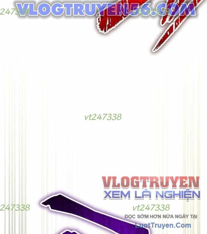 Tuyệt Thế Sát Thủ Hồi Quy Tại Học Viện - Chapter 12 - Page 95