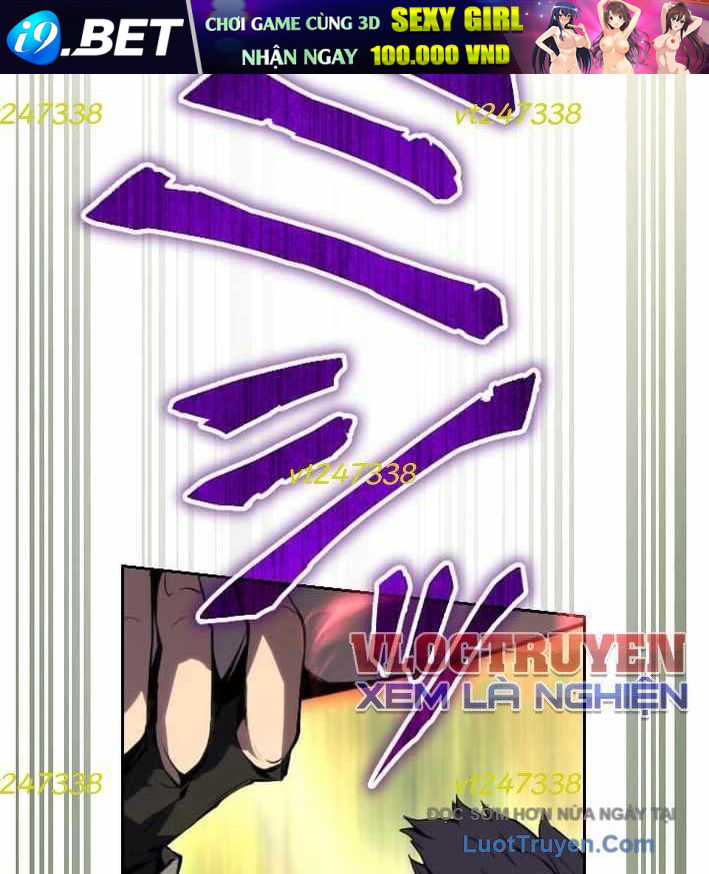 Tuyệt Thế Sát Thủ Hồi Quy Tại Học Viện - Chapter 12 - Page 96