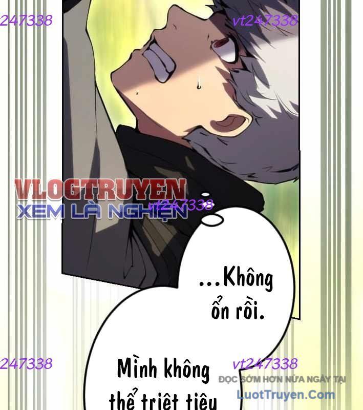 Tuyệt Thế Sát Thủ Hồi Quy Tại Học Viện - Chapter 12 - Page 97