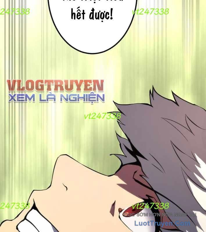 Tuyệt Thế Sát Thủ Hồi Quy Tại Học Viện - Chapter 12 - Page 98