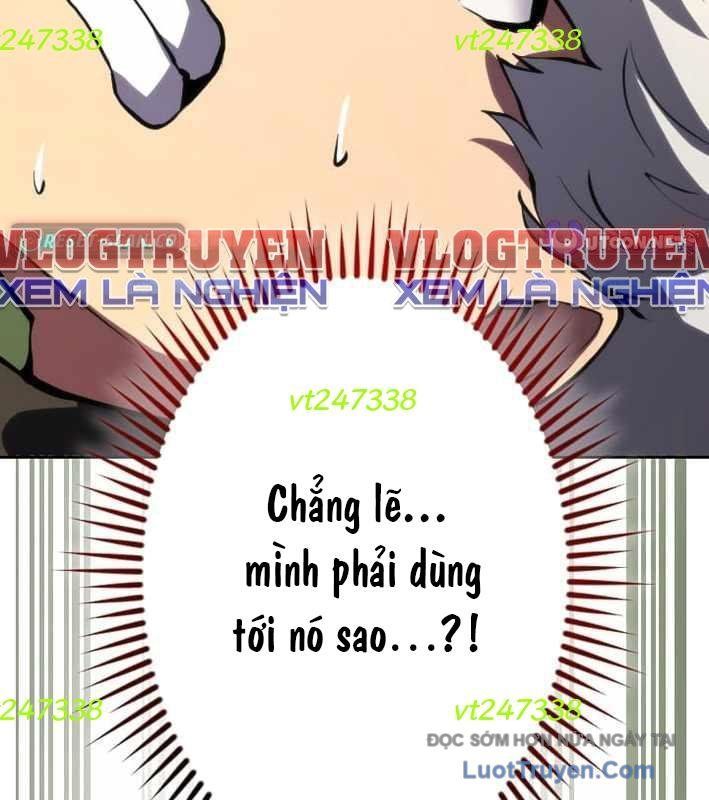 Tuyệt Thế Sát Thủ Hồi Quy Tại Học Viện - Chapter 12 - Page 99