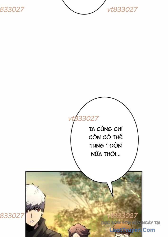 Tuyệt Thế Sát Thủ Hồi Quy Tại Học Viện - Chapter 13 - Page 10