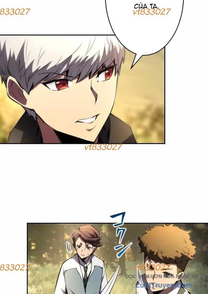 Tuyệt Thế Sát Thủ Hồi Quy Tại Học Viện - Chapter 13 - Page 12