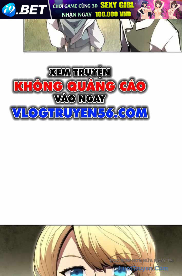 Tuyệt Thế Sát Thủ Hồi Quy Tại Học Viện - Chapter 13 - Page 13