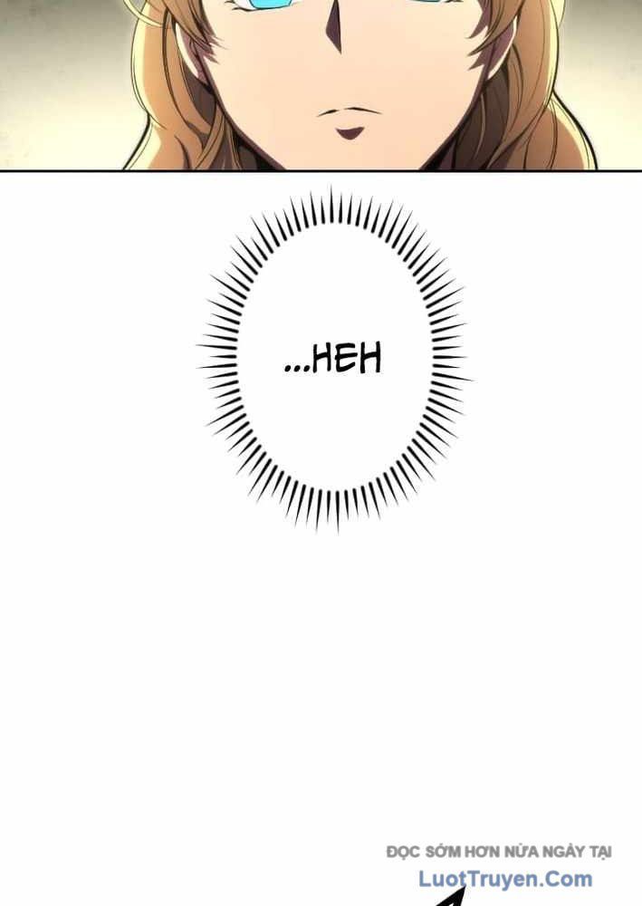 Tuyệt Thế Sát Thủ Hồi Quy Tại Học Viện - Chapter 13 - Page 14