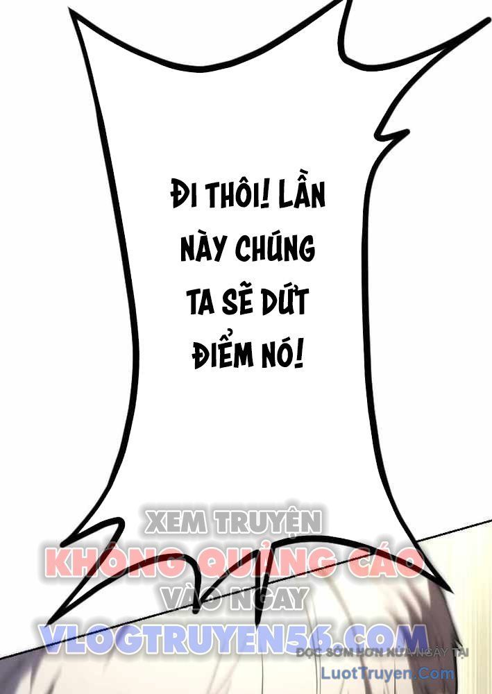 Tuyệt Thế Sát Thủ Hồi Quy Tại Học Viện - Chapter 13 - Page 15