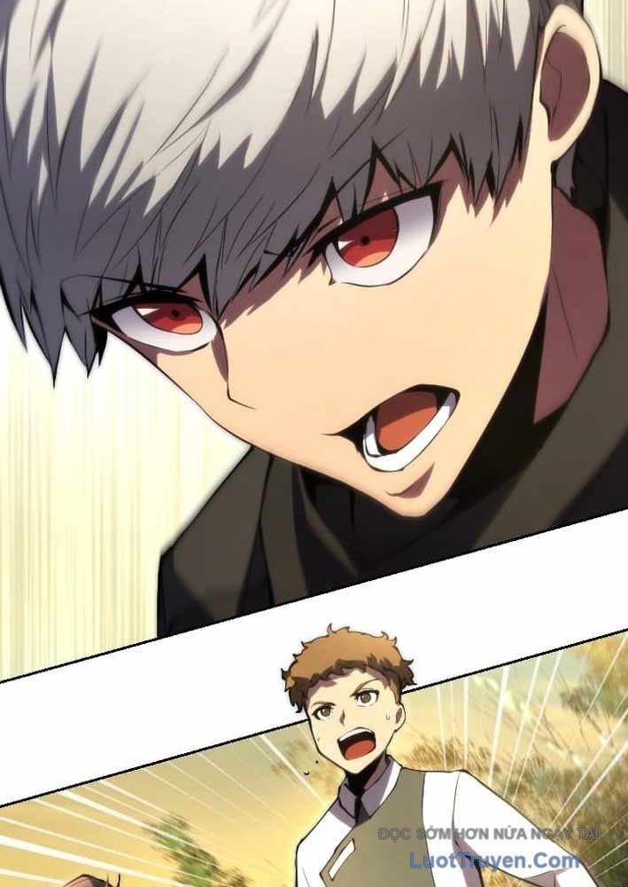 Tuyệt Thế Sát Thủ Hồi Quy Tại Học Viện - Chapter 13 - Page 16