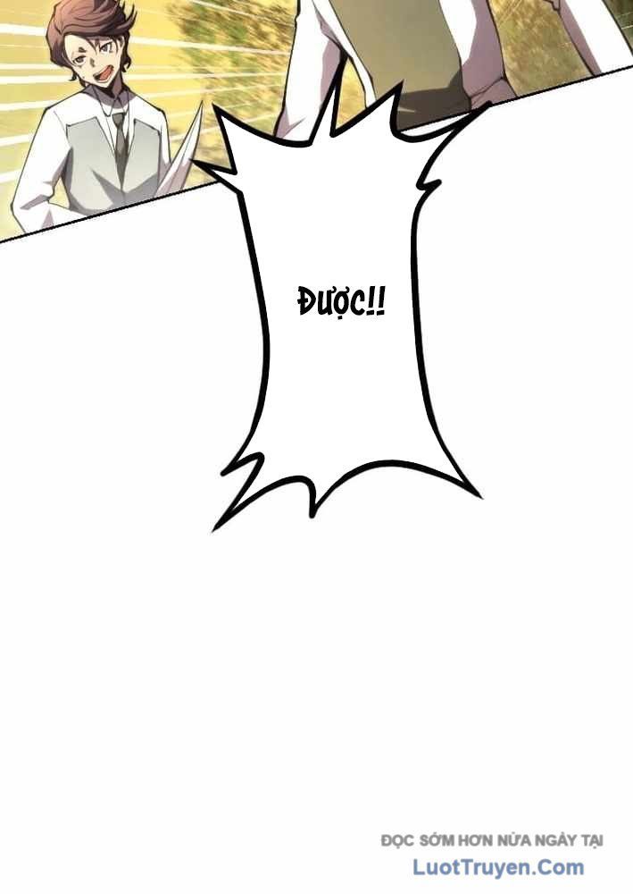 Tuyệt Thế Sát Thủ Hồi Quy Tại Học Viện - Chapter 13 - Page 17