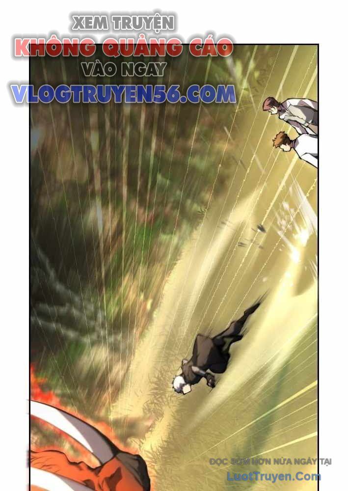 Tuyệt Thế Sát Thủ Hồi Quy Tại Học Viện - Chapter 13 - Page 18