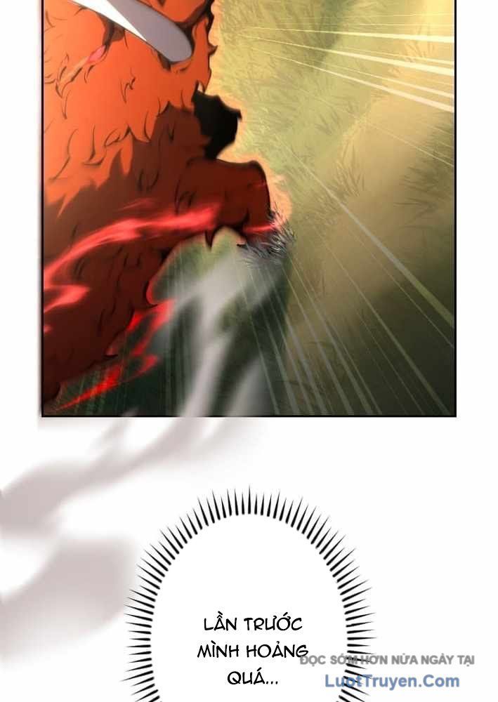 Tuyệt Thế Sát Thủ Hồi Quy Tại Học Viện - Chapter 13 - Page 19