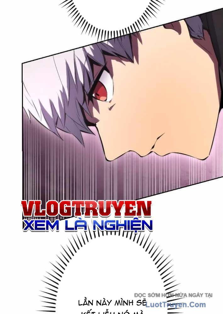 Tuyệt Thế Sát Thủ Hồi Quy Tại Học Viện - Chapter 13 - Page 20