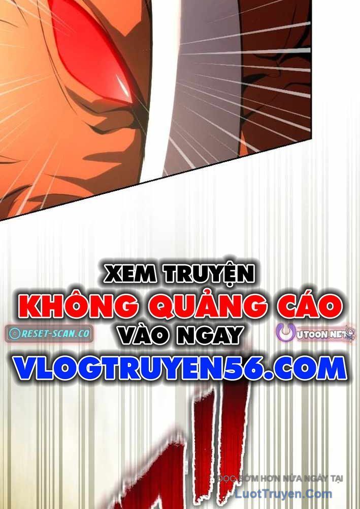 Tuyệt Thế Sát Thủ Hồi Quy Tại Học Viện - Chapter 13 - Page 22