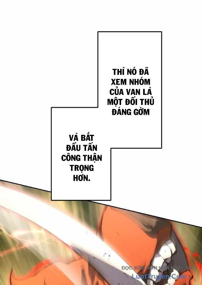 Tuyệt Thế Sát Thủ Hồi Quy Tại Học Viện - Chapter 13 - Page 25