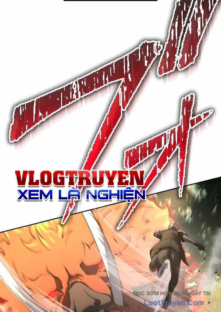 Tuyệt Thế Sát Thủ Hồi Quy Tại Học Viện - Chapter 13 - Page 27