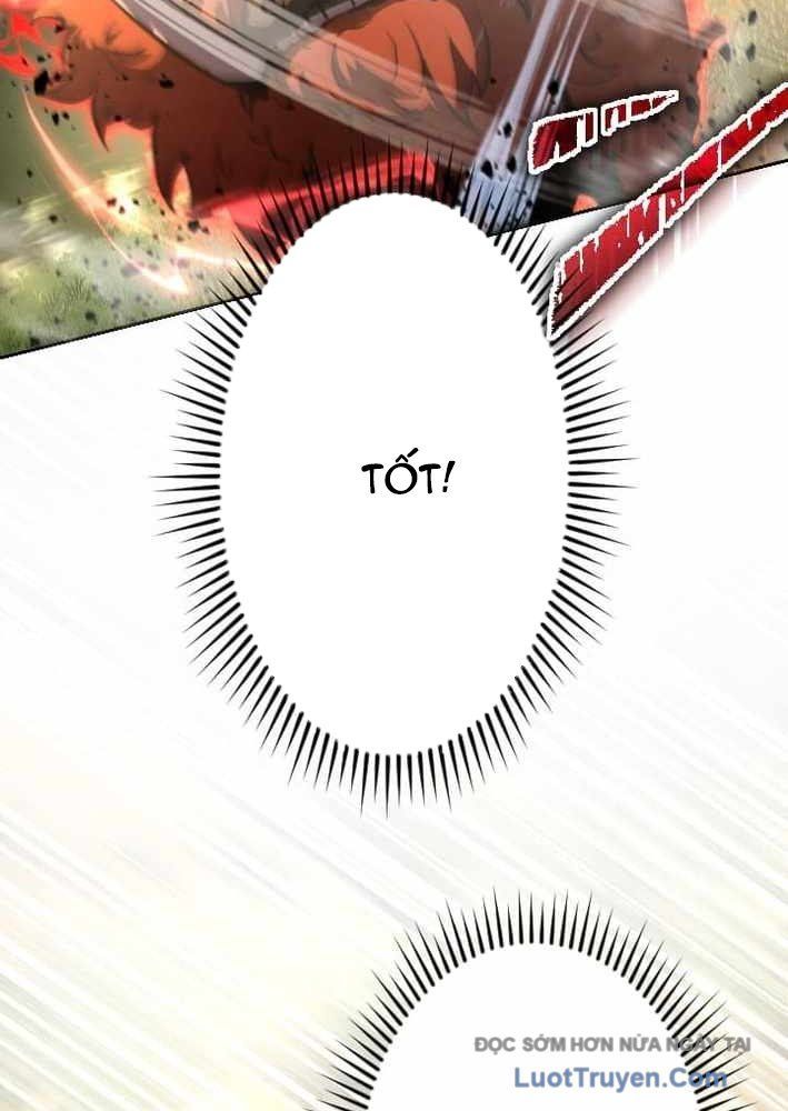 Tuyệt Thế Sát Thủ Hồi Quy Tại Học Viện - Chapter 13 - Page 28