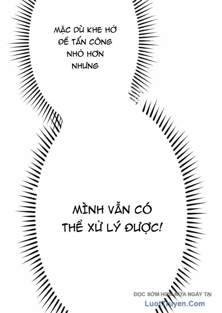 Tuyệt Thế Sát Thủ Hồi Quy Tại Học Viện - Chapter 13 - Page 30