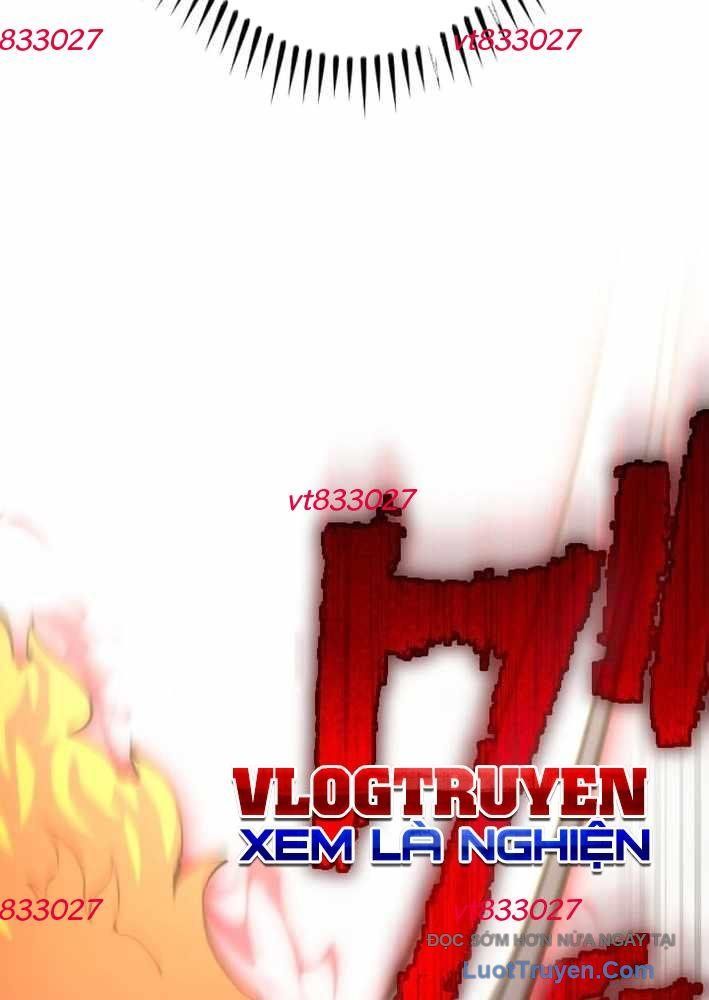 Tuyệt Thế Sát Thủ Hồi Quy Tại Học Viện - Chapter 13 - Page 31