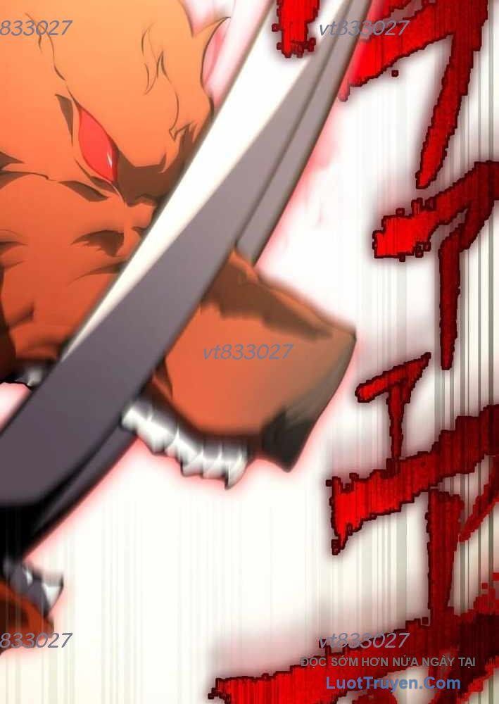 Tuyệt Thế Sát Thủ Hồi Quy Tại Học Viện - Chapter 13 - Page 32