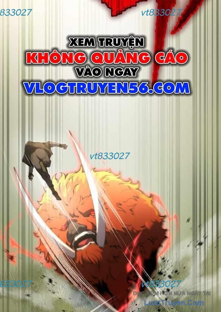 Tuyệt Thế Sát Thủ Hồi Quy Tại Học Viện - Chapter 13 - Page 33