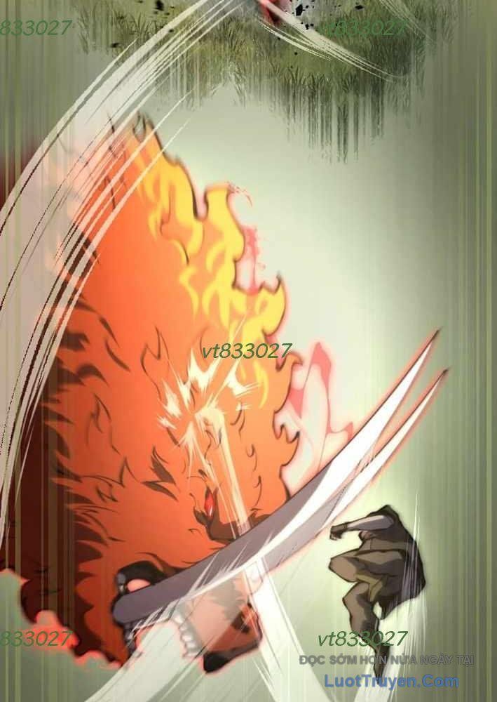 Tuyệt Thế Sát Thủ Hồi Quy Tại Học Viện - Chapter 13 - Page 34