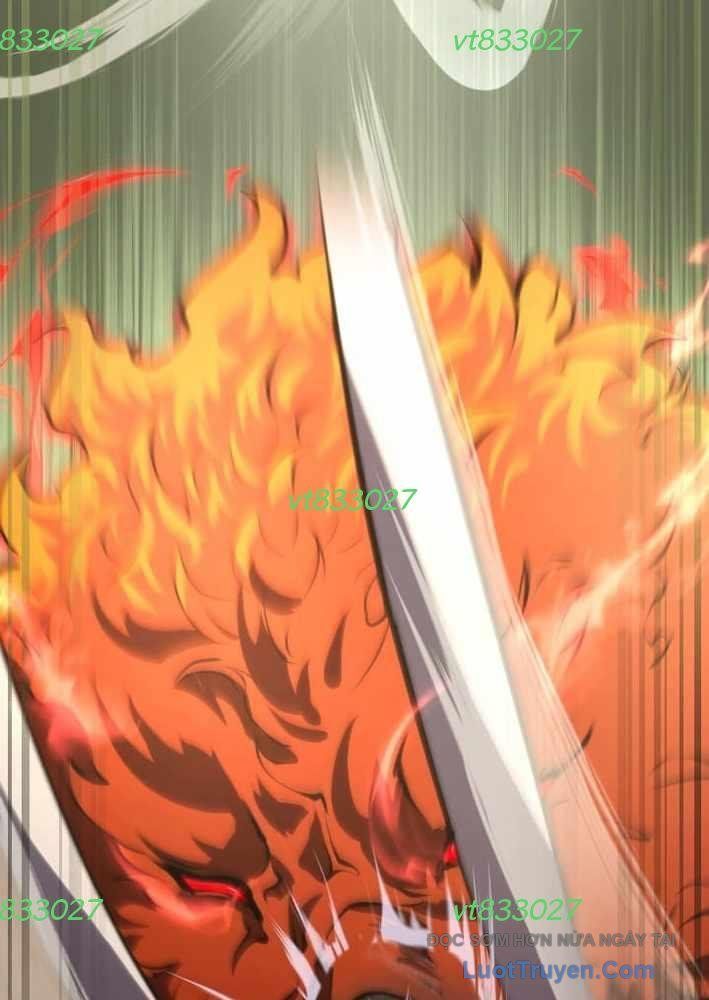 Tuyệt Thế Sát Thủ Hồi Quy Tại Học Viện - Chapter 13 - Page 35