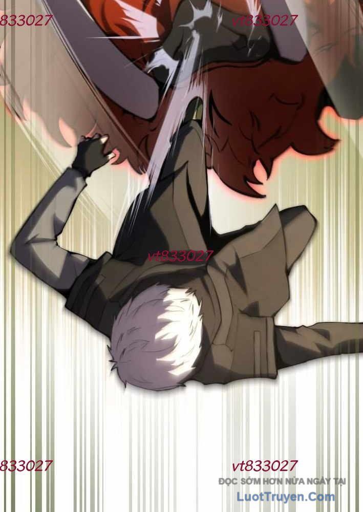 Tuyệt Thế Sát Thủ Hồi Quy Tại Học Viện - Chapter 13 - Page 36