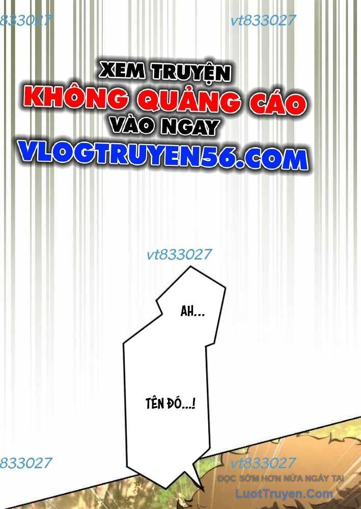 Tuyệt Thế Sát Thủ Hồi Quy Tại Học Viện - Chapter 13 - Page 37