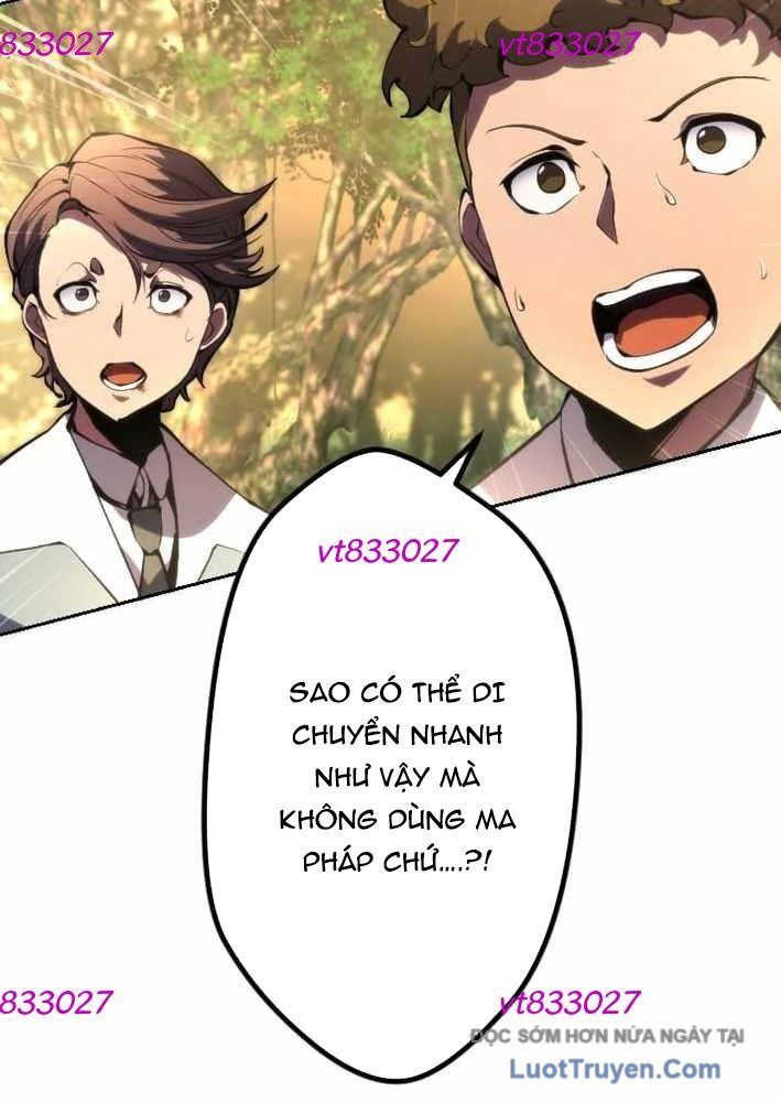 Tuyệt Thế Sát Thủ Hồi Quy Tại Học Viện - Chapter 13 - Page 38