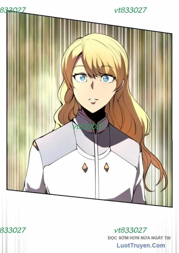 Tuyệt Thế Sát Thủ Hồi Quy Tại Học Viện - Chapter 13 - Page 39