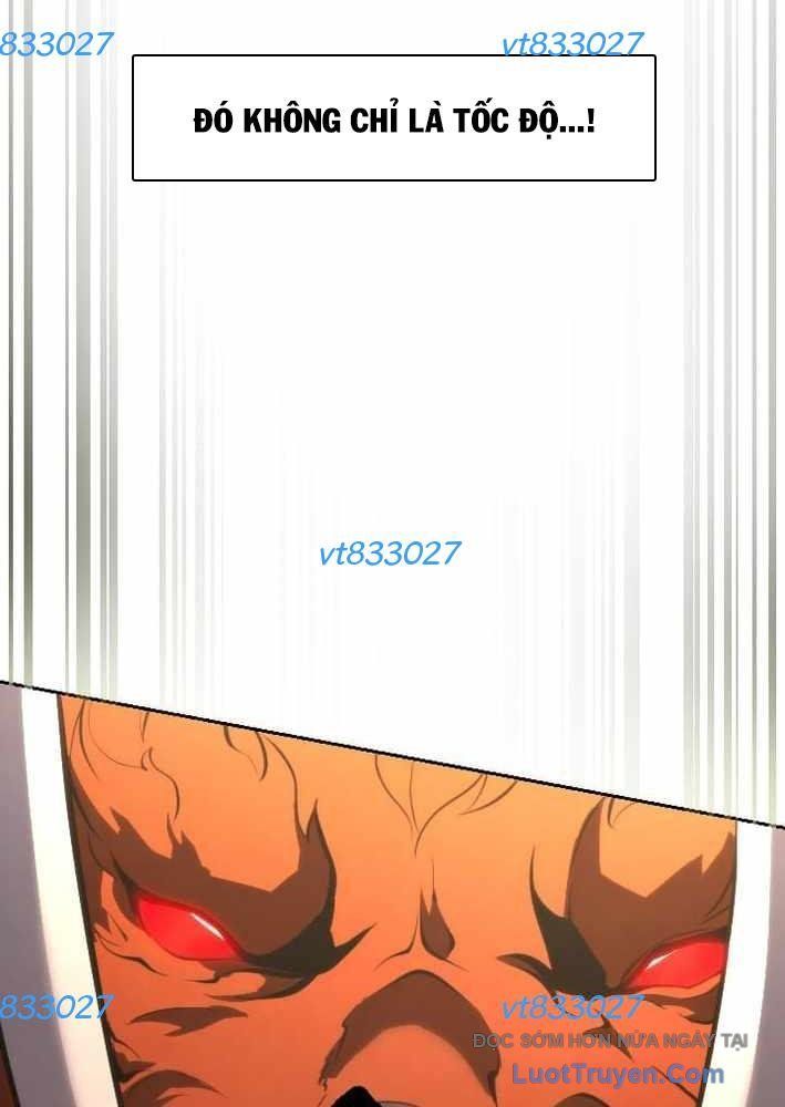 Tuyệt Thế Sát Thủ Hồi Quy Tại Học Viện - Chapter 13 - Page 40