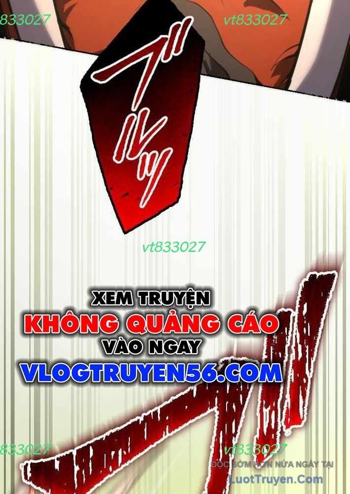 Tuyệt Thế Sát Thủ Hồi Quy Tại Học Viện - Chapter 13 - Page 41