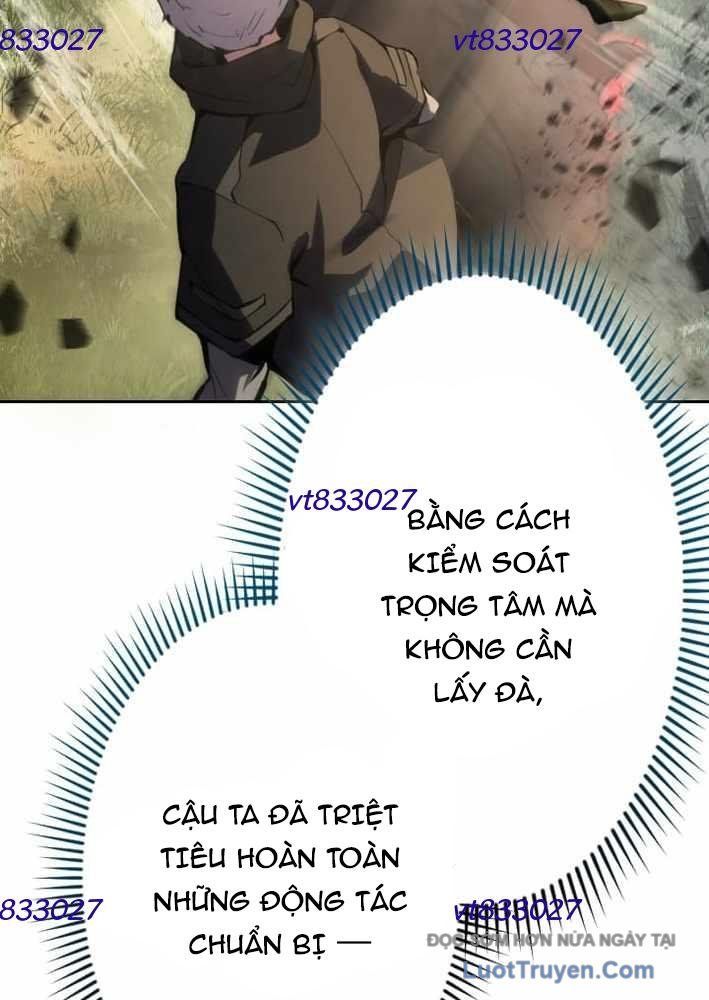 Tuyệt Thế Sát Thủ Hồi Quy Tại Học Viện - Chapter 13 - Page 43