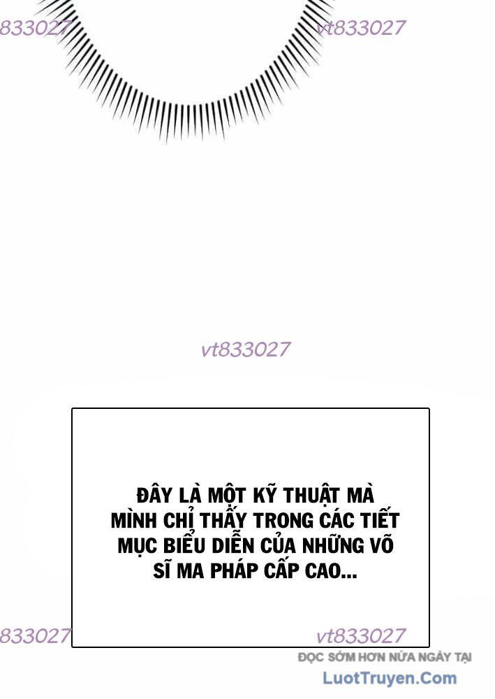 Tuyệt Thế Sát Thủ Hồi Quy Tại Học Viện - Chapter 13 - Page 44