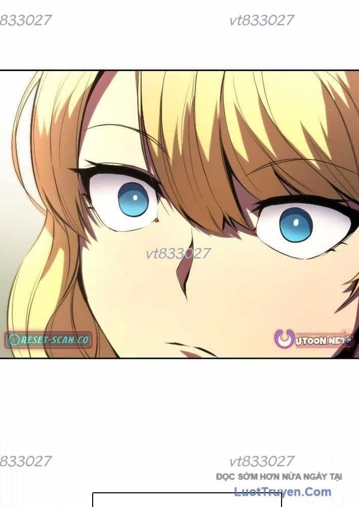 Tuyệt Thế Sát Thủ Hồi Quy Tại Học Viện - Chapter 13 - Page 45