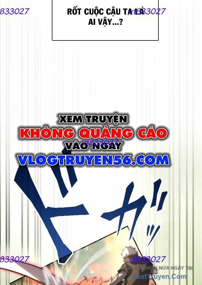 Tuyệt Thế Sát Thủ Hồi Quy Tại Học Viện - Chapter 13 - Page 46